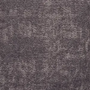 X Wohnen - 0810 CHARCOAL
