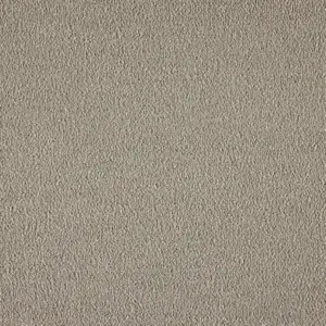 Boulevard - 0470 KHAKI