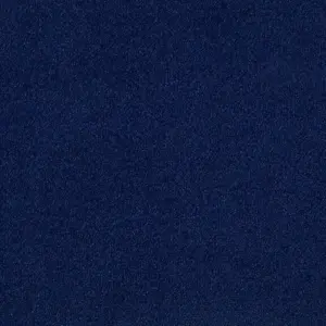 Pilotis - 790 MIDNIGHT