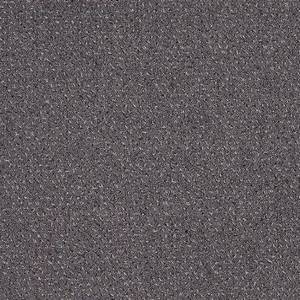 Pilotis - 823 SLATE