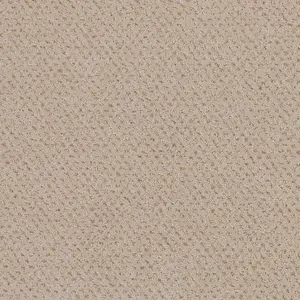 Pilotis - 452 SAND
