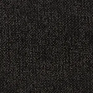 Pilotis - 810 ASTRAKAN