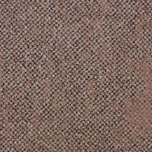 Pilotis - 140 ALTROSA