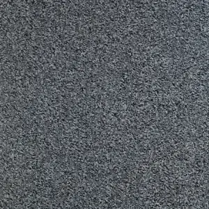 Pilotis - 820 SCHIEFER