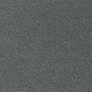 Pilotis - 840 MOONSHINE