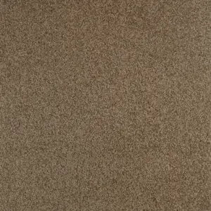 Pilotis - 260 BEIGE