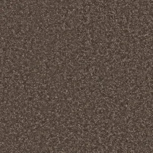 Pilotis - 410 LEDER