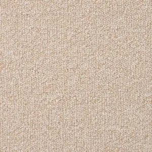 Lano Pilotis 257 MAGNOLIA 5-Meter Breit Teppichboden LGRT.500.0257