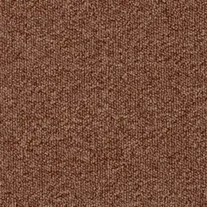 Pilotis - 300 MAHOGANY