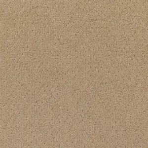 Carve Classic - 251 WHEAT
