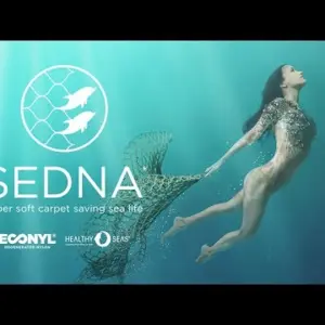 Varuna, Sedna - 99