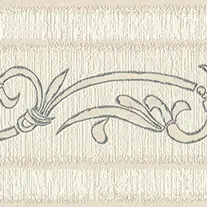 A.S. Création Tapete Bordüre 263513