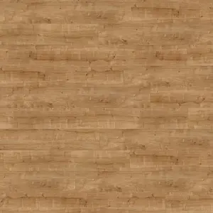 Wineo 1200 wood XL zum Kleben - Hello Martha