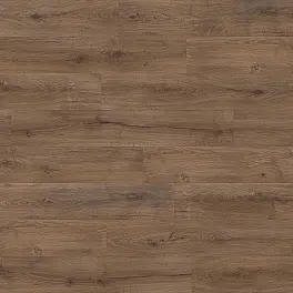Wineo 1500 wood XL zum Kleben - Melbourne Oak Brown