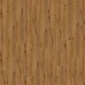 Wineo 1200 Purline Bioboden, WIneo 1200 wood XXL Multilayer - Say hi to Klara