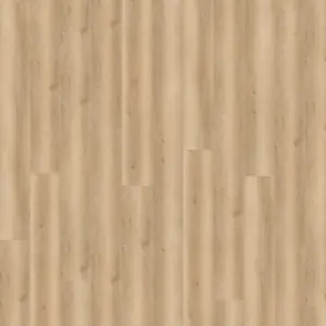 Wineo 1200 Purline Bioboden, WIneo 1200 wood XXL Multilayer - Welcome Oskar