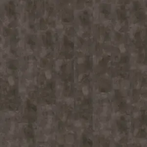 Wineo 1000 Purline Bioboden, Wineo 1000 stone L zum Kleben - Urban Concrete Dark