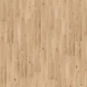 Wineo 1000 Purline Bioboden, Wineo 1000 wood L zum Kleben - Intensive Oak Honey