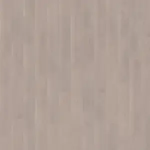 Wineo 1000 Purline Bioboden, Wineo 1000 wood L zum Kleben - Soft Oak Silver