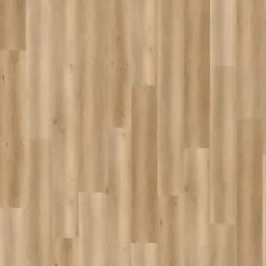 Wineo 1200 Purline Bioboden, Wineo 1200 wood XL zum Kleben - Welcome Oskar