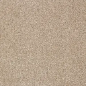 Obsession, Sensualite - 36