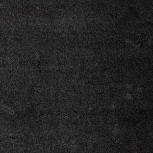 Seduction, Sensualite - 98