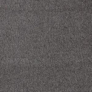 Seduction, Sensualite - 99