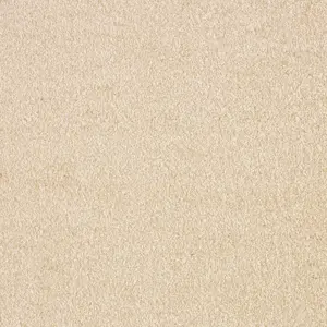 Sensation New, Sensualite - 04