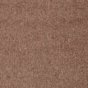 Sensation New, Sensualite - 45