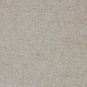 Sensation New, Sensualite - 49