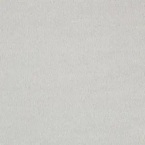 Sentiment, Sensualite - 90