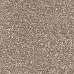 Suspense, Sensualite - 40