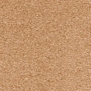 Suspense, Sensualite - 80