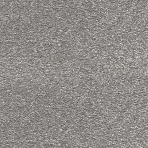 Suspense, Sensualite - 97