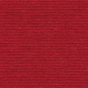 Interland - 570 - Erdbeere