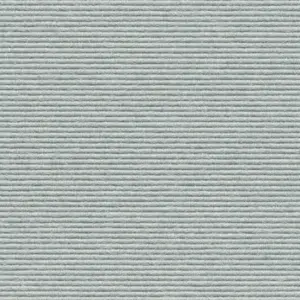 Interland - 640 - Eis