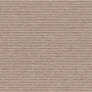 Interland - 647 - Perle