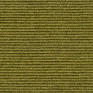 Interland - 656 - Wiese