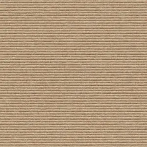 Interland - 613 - Marzipan