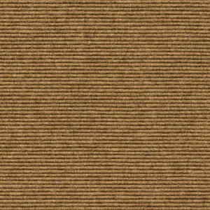 Interlife - 532 - Sisal