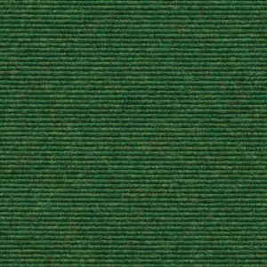 Interlife - 566 - Klee