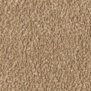 Fascination, Alba - 8L47