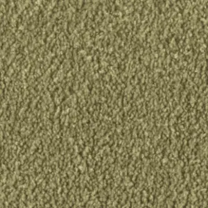 Fascination, Alba - 4H84