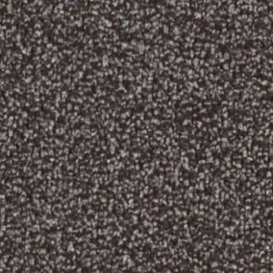 Fascination, Calla - 9H18