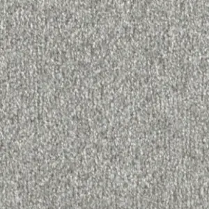 Fascination, Celina - 56A0