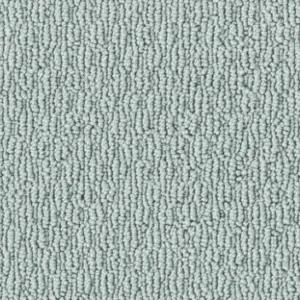 Fascination, Constance - 4H86