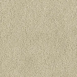 Fascination, Barista - 6C97