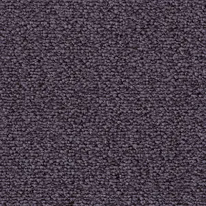 Fascination, Lyrica - 3S15