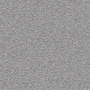 Fascination, Lyrica - 5X84