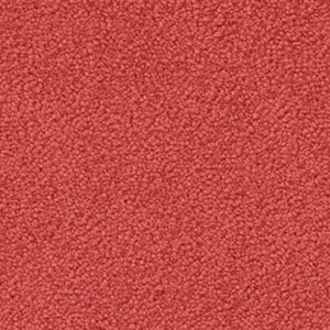 Fascination, Mira - 1P99